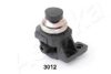 MAZDA GA2A39060G Engine Mounting